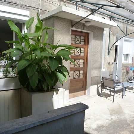 Appartement T.2 - Parking -Gratuit Vierzon Ngoại thất bức ảnh