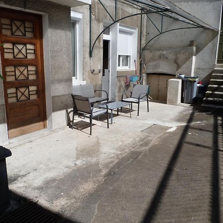 Appartement T.2 - Parking -Gratuit Vierzon Ngoại thất bức ảnh