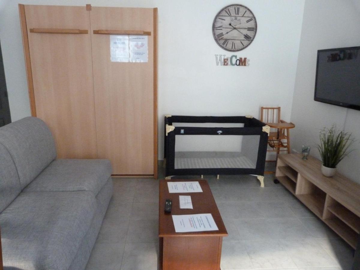 Appartement T.2 - Parking -Gratuit Vierzon Ngoại thất bức ảnh